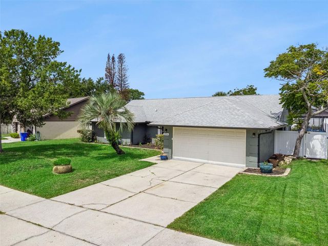 1006 AVILES COURT, Oviedo, FL 32765
