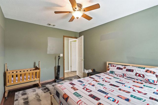 1006 AVILES COURT, Oviedo, FL 32765