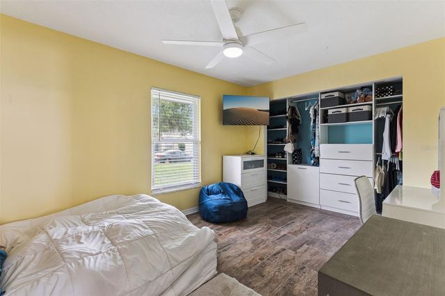 1006 AVILES COURT, Oviedo, FL 32765
