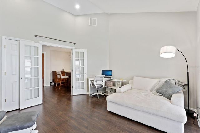 1006 AVILES COURT, Oviedo, FL 32765