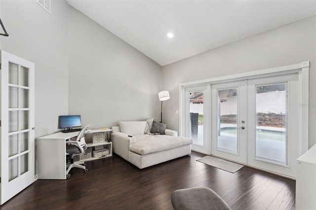 1006 AVILES COURT, Oviedo, FL 32765