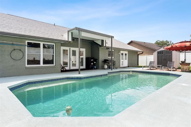 1006 AVILES COURT, Oviedo, FL 32765