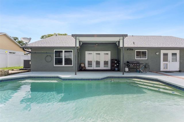 1006 AVILES COURT, Oviedo, FL 32765