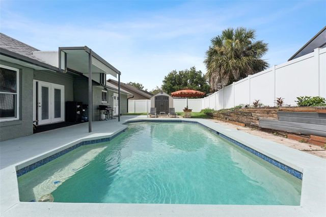 1006 AVILES COURT, Oviedo, FL 32765
