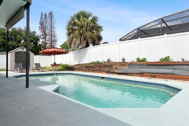 1006 AVILES COURT, Oviedo, FL 32765