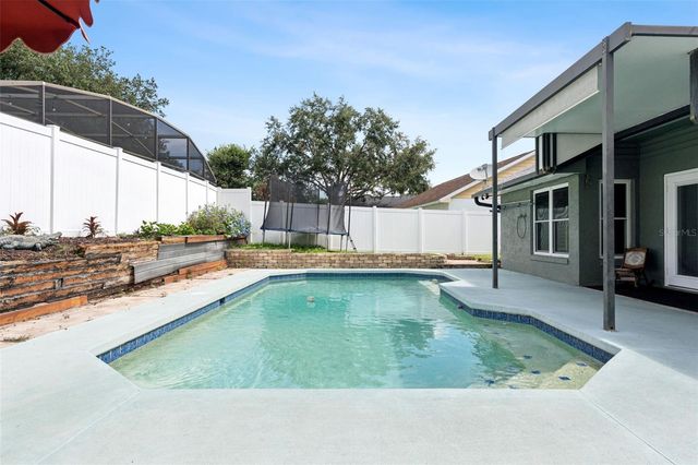 1006 AVILES COURT, Oviedo, FL 32765