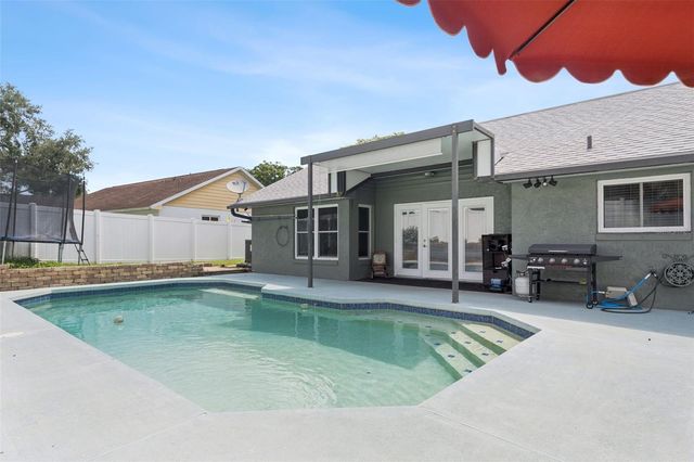 1006 AVILES COURT, Oviedo, FL 32765