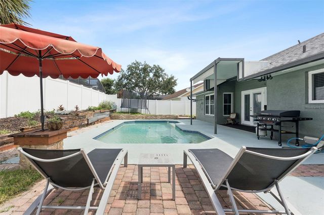 1006 AVILES COURT, Oviedo, FL 32765