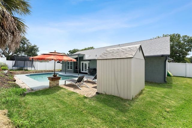 1006 AVILES COURT, Oviedo, FL 32765