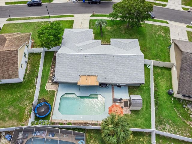 1006 AVILES COURT, Oviedo, FL 32765