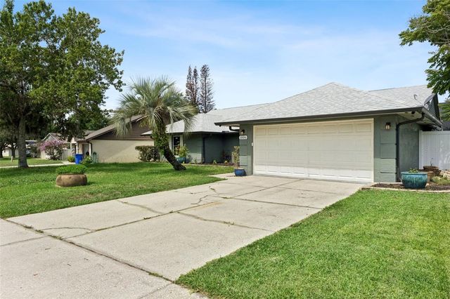 1006 AVILES COURT, Oviedo, FL 32765