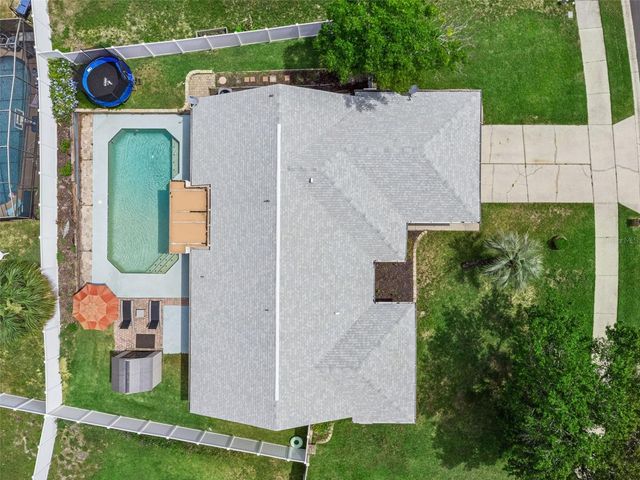 1006 AVILES COURT, Oviedo, FL 32765