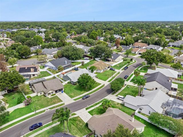 1006 AVILES COURT, Oviedo, FL 32765