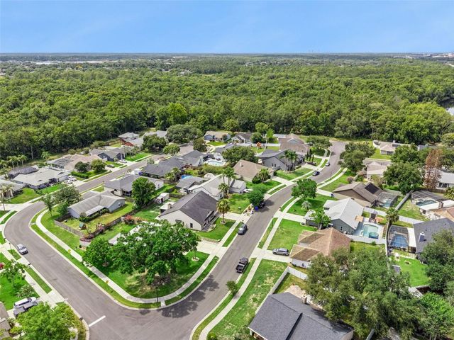 1006 AVILES COURT, Oviedo, FL 32765