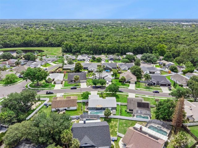1006 AVILES COURT, Oviedo, FL 32765