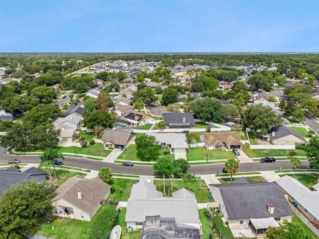 1006 AVILES COURT, Oviedo, FL 32765