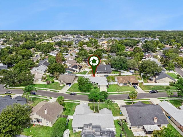 1006 AVILES COURT, Oviedo, FL 32765