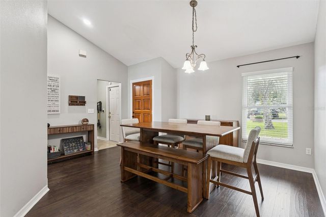 1006 AVILES COURT, Oviedo, FL 32765