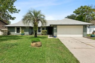 1006 AVILES COURT, Oviedo, FL 32765