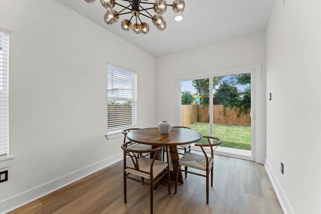 8605 Amadwe Street B, Houston, TX 77051