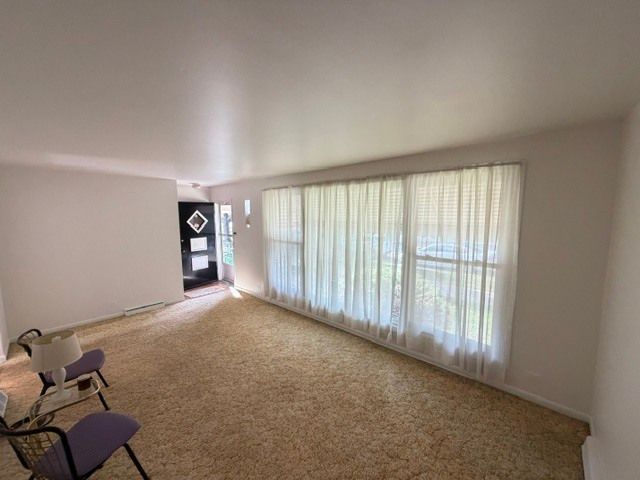 4821 S Leamington Avenue, Chicago, IL 60638