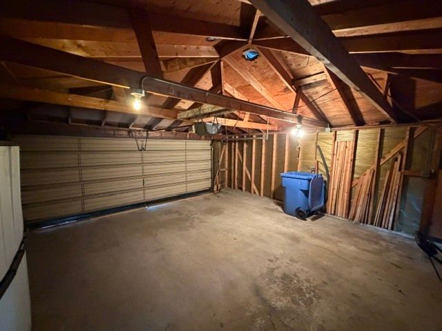 4821 S Leamington Avenue, Chicago, IL 60638