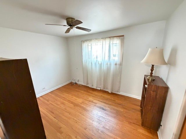 4821 S Leamington Avenue, Chicago, IL 60638