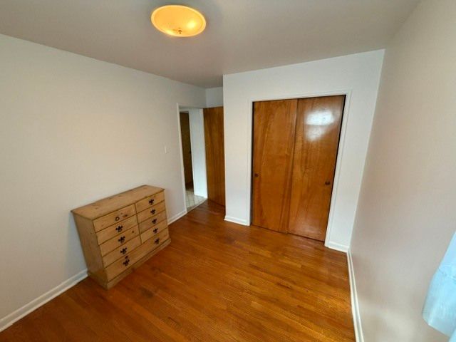 4821 S Leamington Avenue, Chicago, IL 60638