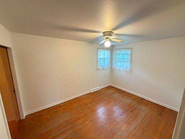 4821 S Leamington Avenue, Chicago, IL 60638