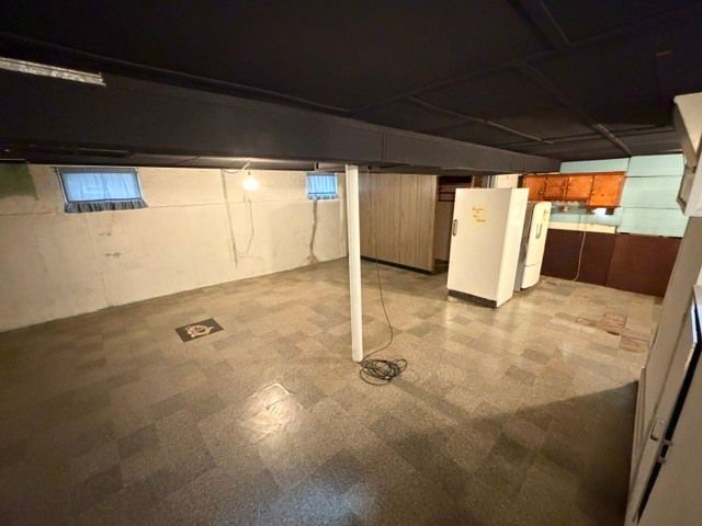 4821 S Leamington Avenue, Chicago, IL 60638