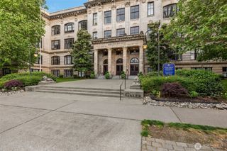 201 Galer Street #320, Seattle, WA 98109