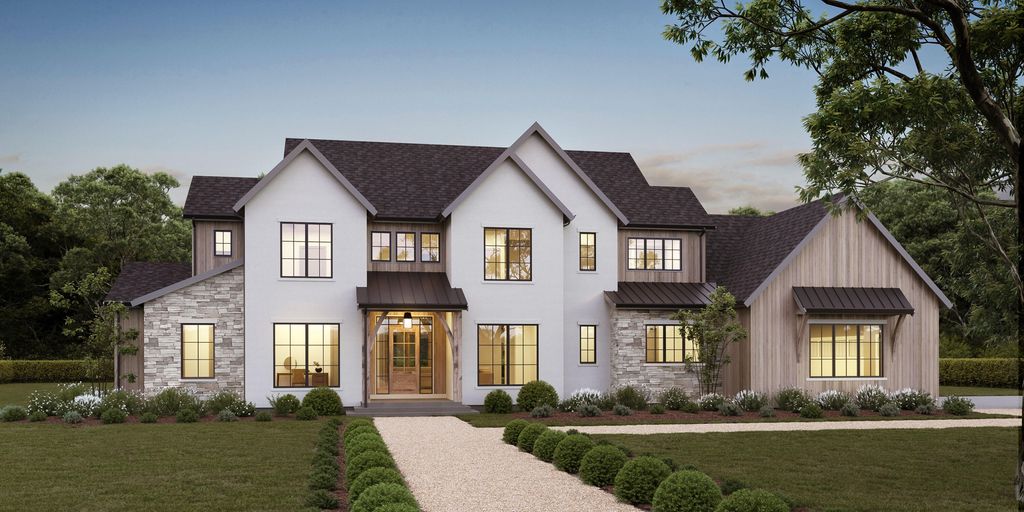 43 New County Road, Saco, ME 04072 — exterior
