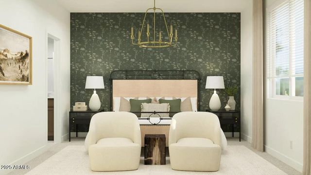 9755 W MONTEREY Way, Phoenix, AZ 85037