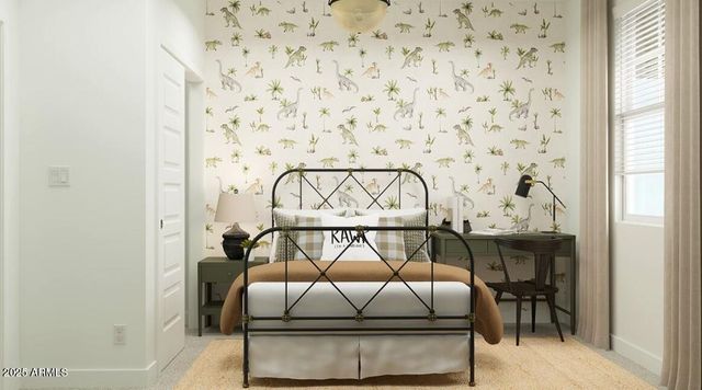 9755 W MONTEREY Way, Phoenix, AZ 85037