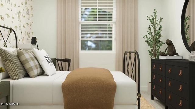 9755 W MONTEREY Way, Phoenix, AZ 85037