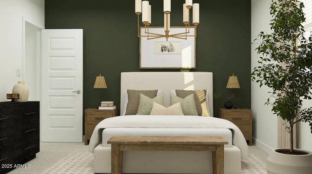 9755 W MONTEREY Way, Phoenix, AZ 85037