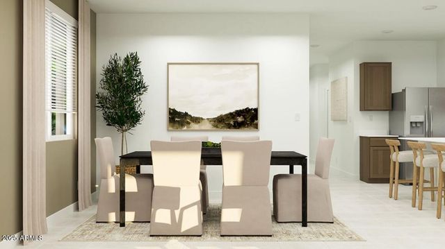 9755 W MONTEREY Way, Phoenix, AZ 85037