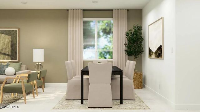 9755 W MONTEREY Way, Phoenix, AZ 85037