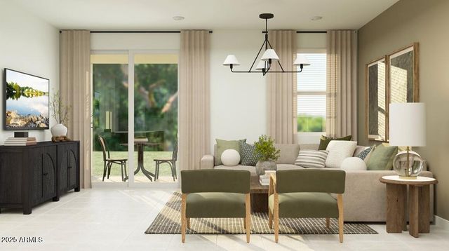 9755 W MONTEREY Way, Phoenix, AZ 85037