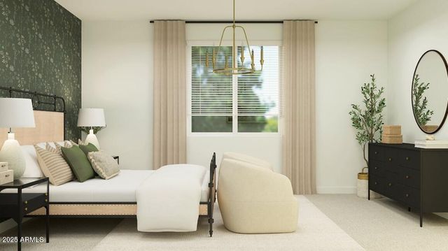 9755 W MONTEREY Way, Phoenix, AZ 85037