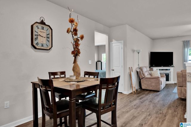 6978 REBECCA LANE, Pinson, AL 35126