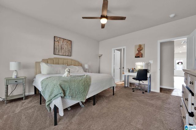 6978 REBECCA LANE, Pinson, AL 35126