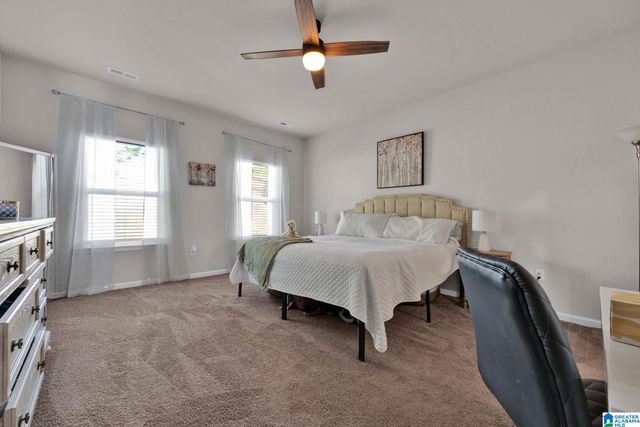 6978 REBECCA LANE, Pinson, AL 35126
