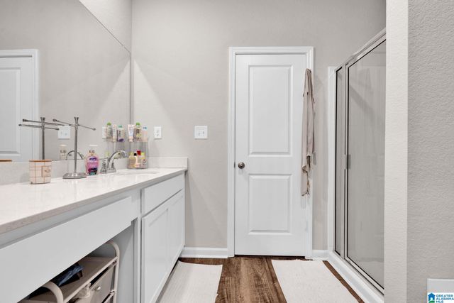 6978 REBECCA LANE, Pinson, AL 35126