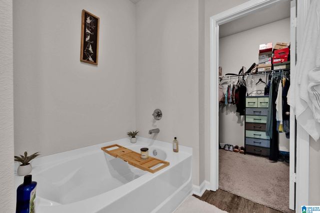 6978 REBECCA LANE, Pinson, AL 35126