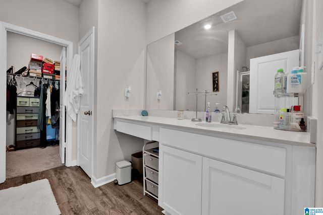 6978 REBECCA LANE, Pinson, AL 35126