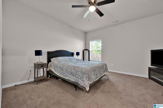 6978 REBECCA LANE, Pinson, AL 35126
