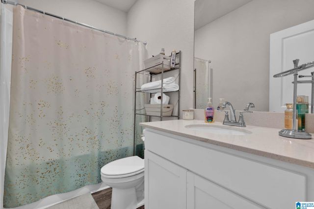 6978 REBECCA LANE, Pinson, AL 35126