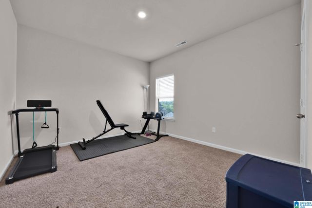 6978 REBECCA LANE, Pinson, AL 35126