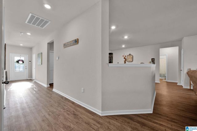 6978 REBECCA LANE, Pinson, AL 35126